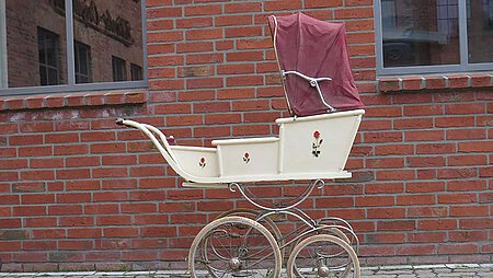 Image-73