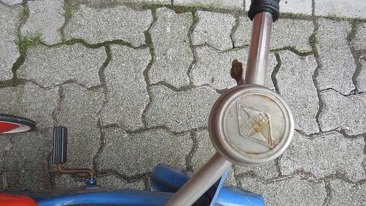 image-81