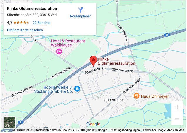 anfahrt-map