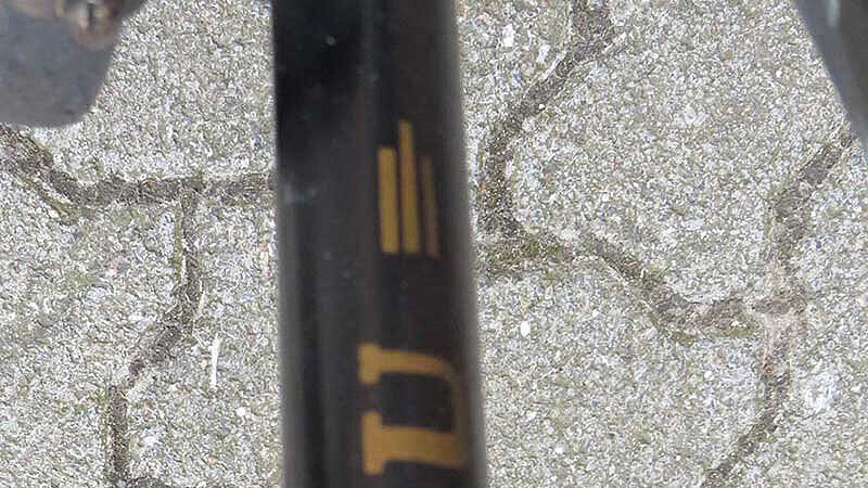 image-89
