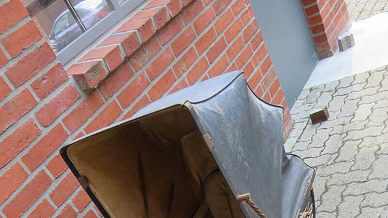 image-48