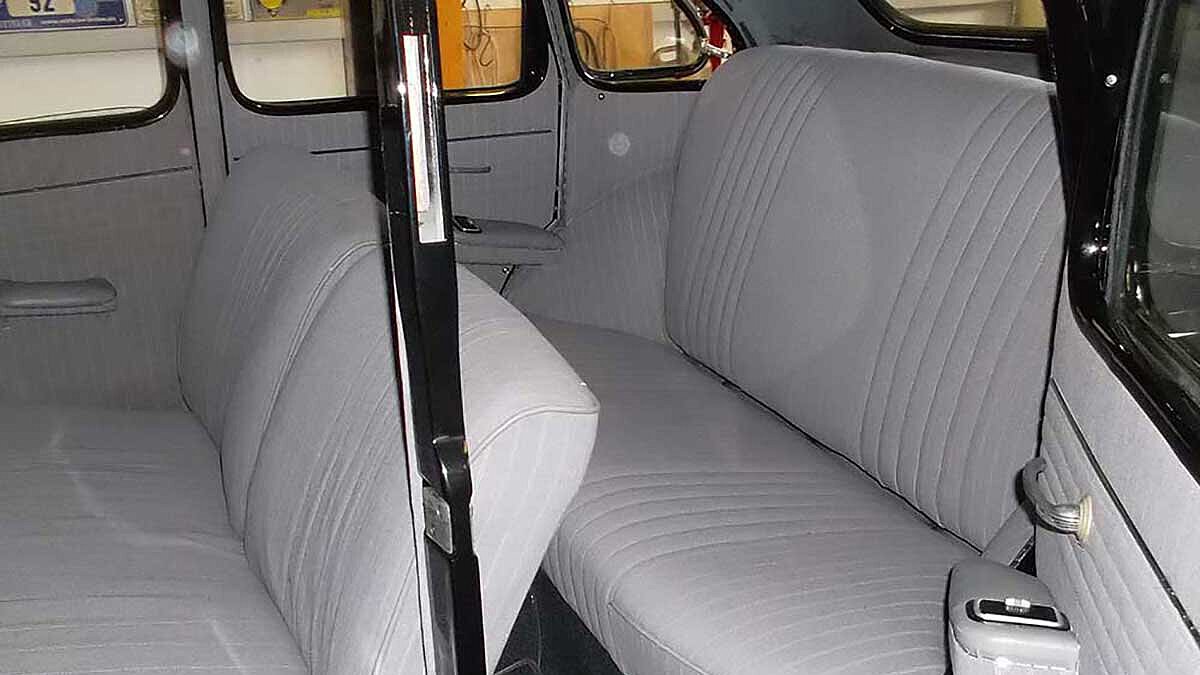 image-54