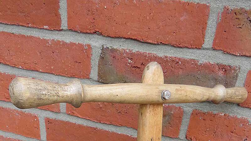 image-51