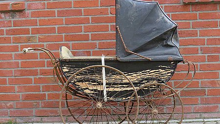 Image-47