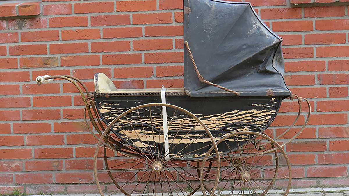image-47