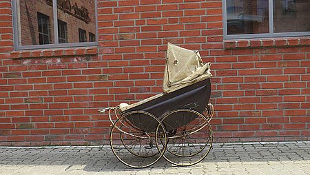 Image-46