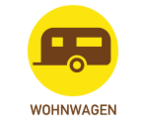 button-wohnwagen