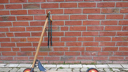 Image-77