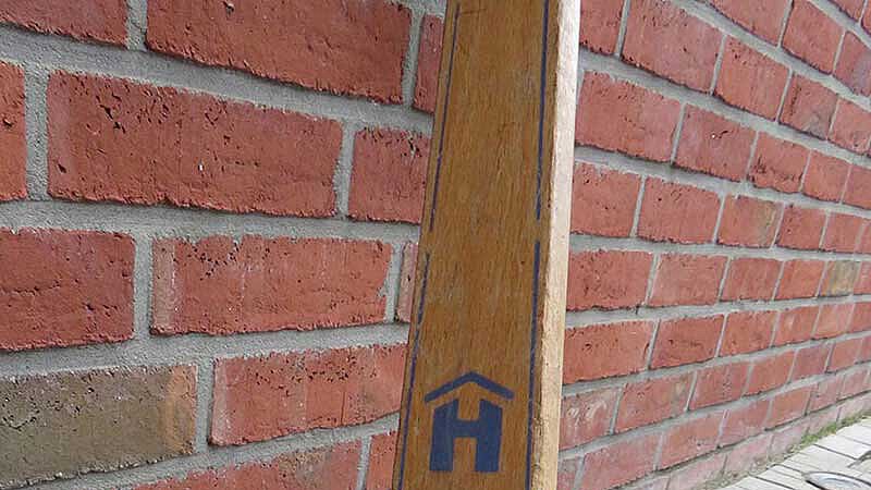 image-79