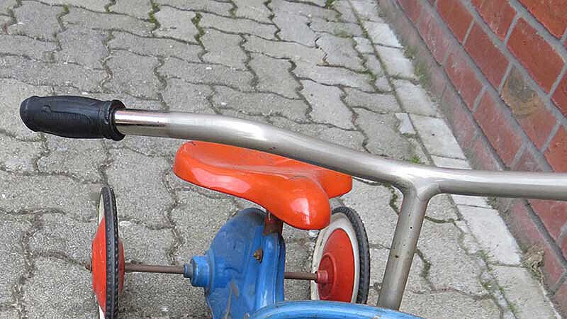 image-82