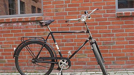 Image-85