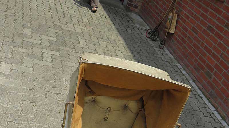 image-45