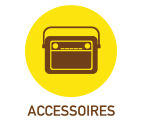 button-accesoires