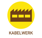 button-kabelwerk